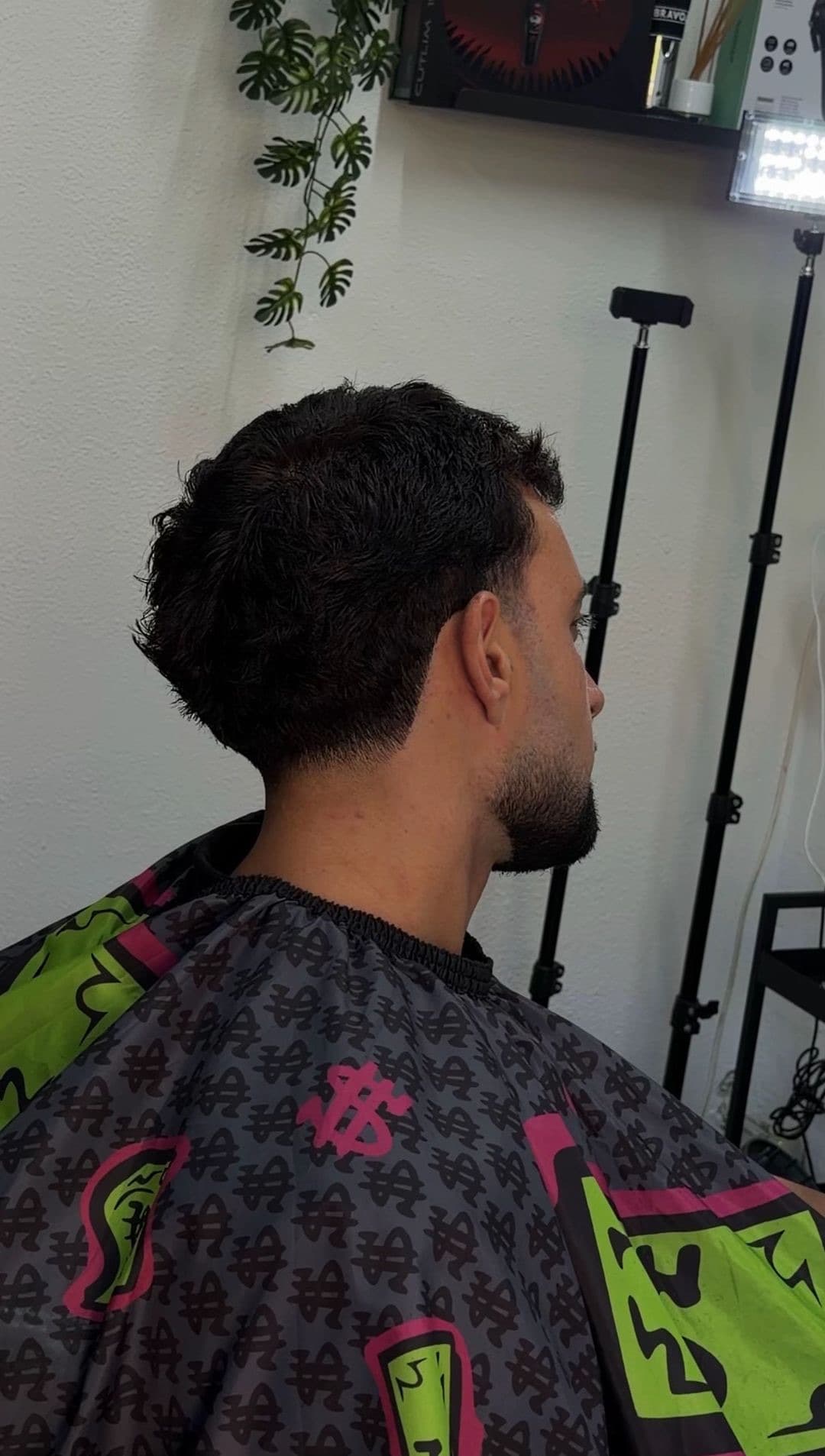 algobiastudio, foto 1